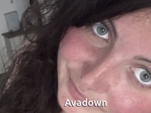 Avadown