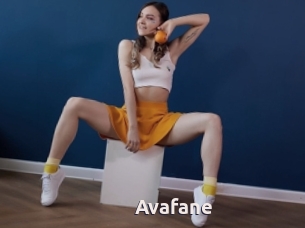 Avafane