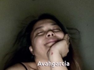 Avahgarcia