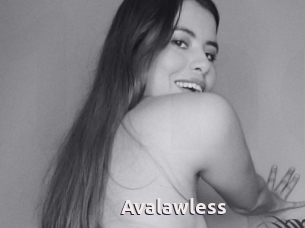 Avalawless