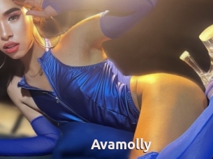 Avamolly