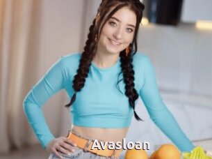 Avasloan