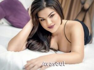 Avasoul
