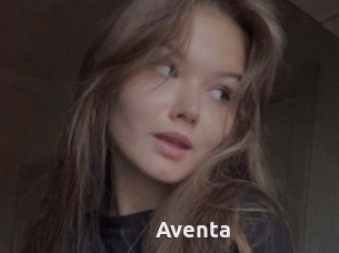 Aventa