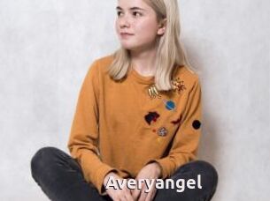 Averyangel