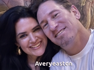 Averyeaston