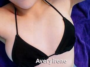 Averyirene