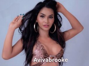 Avivabrooke