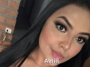 Avrill