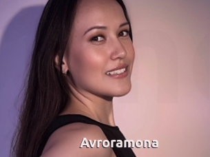 Avroramona