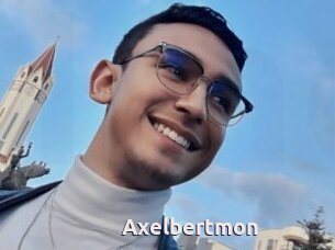 Axelbertmon