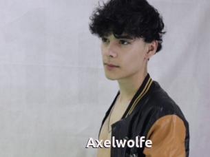 Axelwolfe