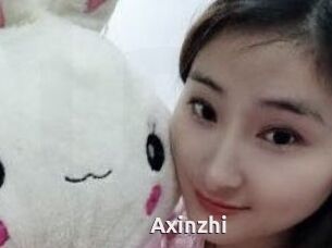 Axinzhi