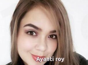 Ayanti_roy