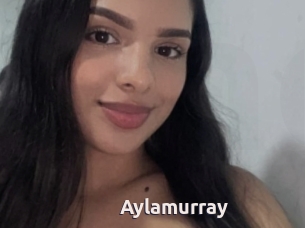 Aylamurray