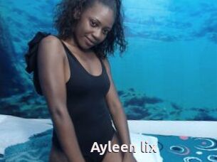 Ayleen_lix