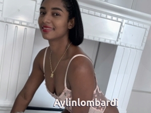 Aylinlombardi