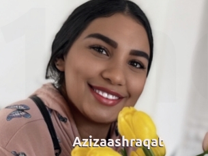 Azizaashraqat