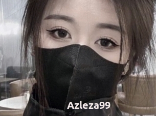 Azleza99