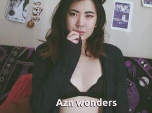 Azn_wonders