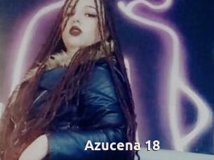 Azucena_18