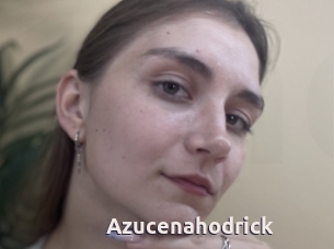 Azucenahodrick