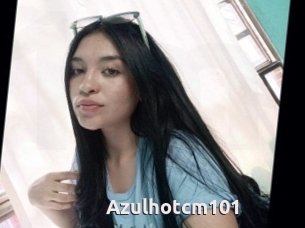 Azulhotcm101