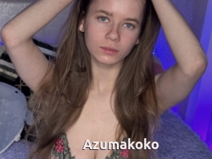 Azumakoko