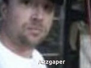 Azzgaper