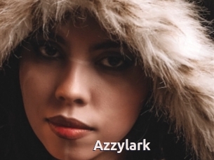 Azzylark