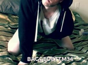 BAGGEDBTTM34