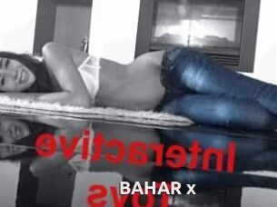 BAHAR_x