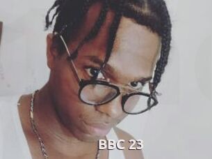BBC_23