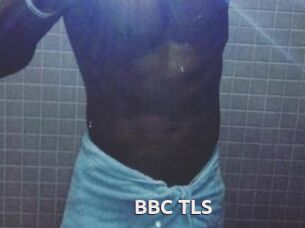 BBC_TLS