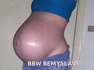 BBW_BEMYSLAVE