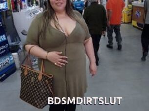 BDSMDIRTSLUT