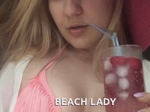 BEACH_LADY