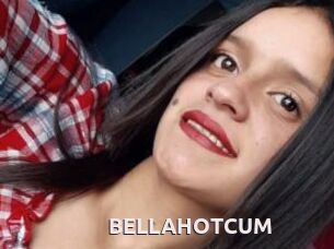 BELLAHOTCUM