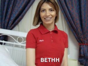 BETHH