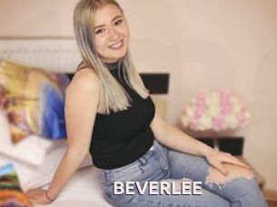 BEVERLEE