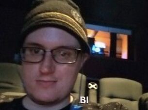 BI_CuRiousKiDd89