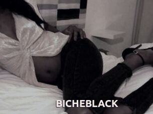 BICHEBLACK