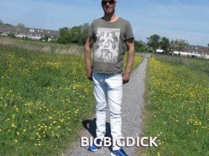 BIGBIGDICK