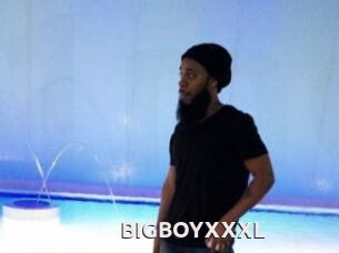 BIGBOYXXXL
