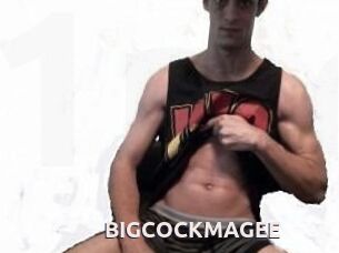 BIGCOCK_MAGEE