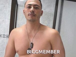 BIGGMEMBER