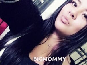 BIGMOMMY