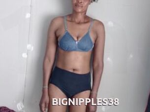 BIGNIPPLES38