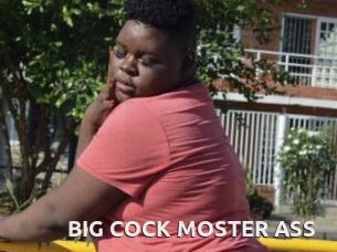 BIG_COCK_MOSTER_ASS
