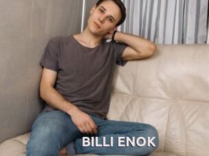 BILLI_ENOK